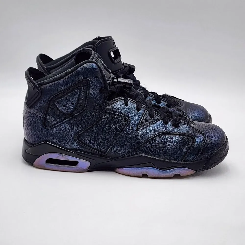 Jordan nike air